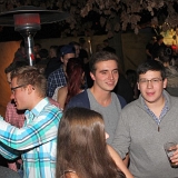 Weihnachtsdisco Gielde 2013 28